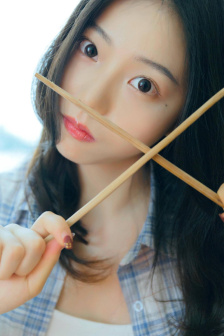 蜀山战纪之踏火行歌